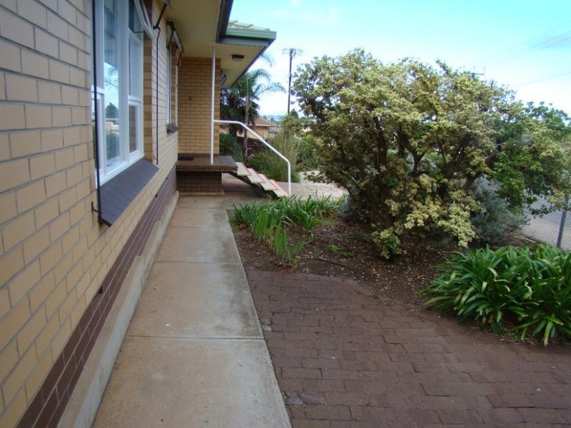 24 Cranston Street, Port Lincoln SA 5606