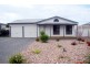 32 Orabanda Drive, Port Lincoln SA 5606