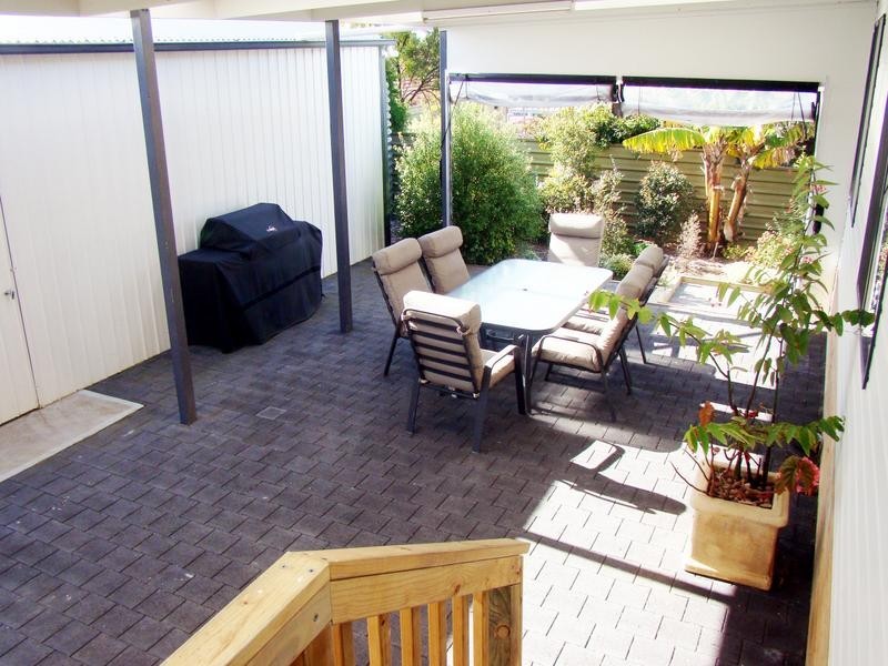 32 Orabanda Drive, Port Lincoln SA 5606