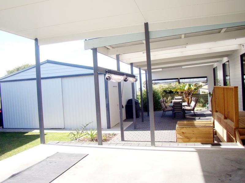 32 Orabanda Drive, Port Lincoln SA 5606