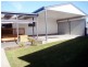 32 Orabanda Drive, Port Lincoln SA 5606