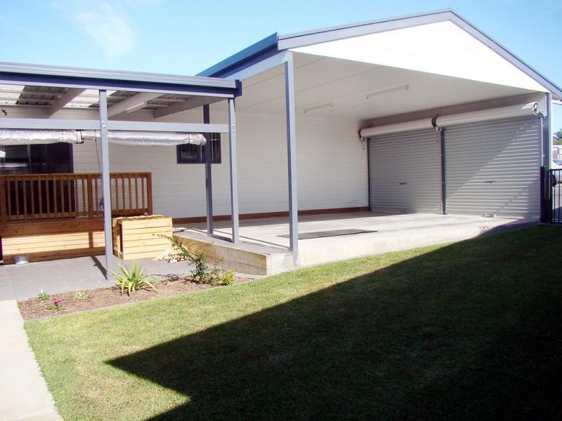 32 Orabanda Drive, Port Lincoln SA 5606
