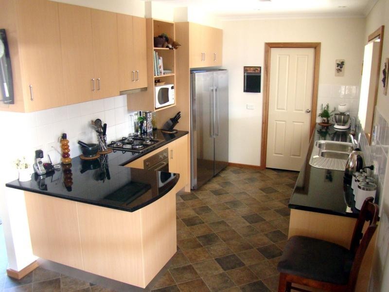 32 Orabanda Drive, Port Lincoln SA 5606