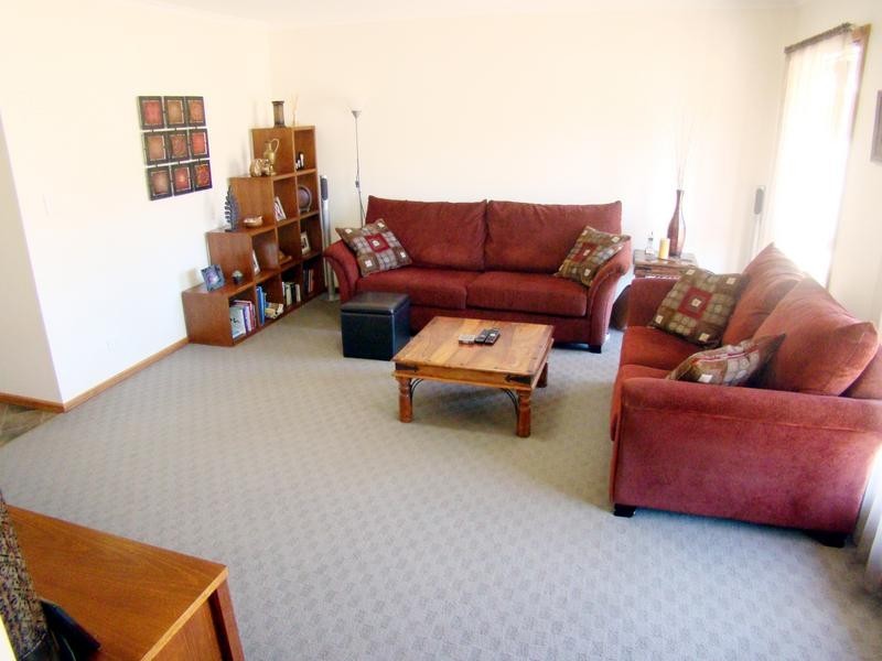 32 Orabanda Drive, Port Lincoln SA 5606