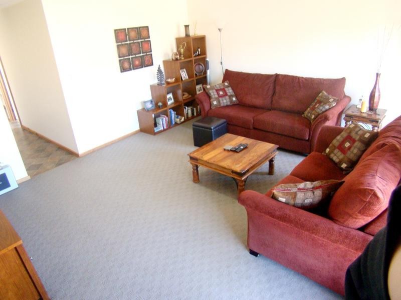 32 Orabanda Drive, Port Lincoln SA 5606