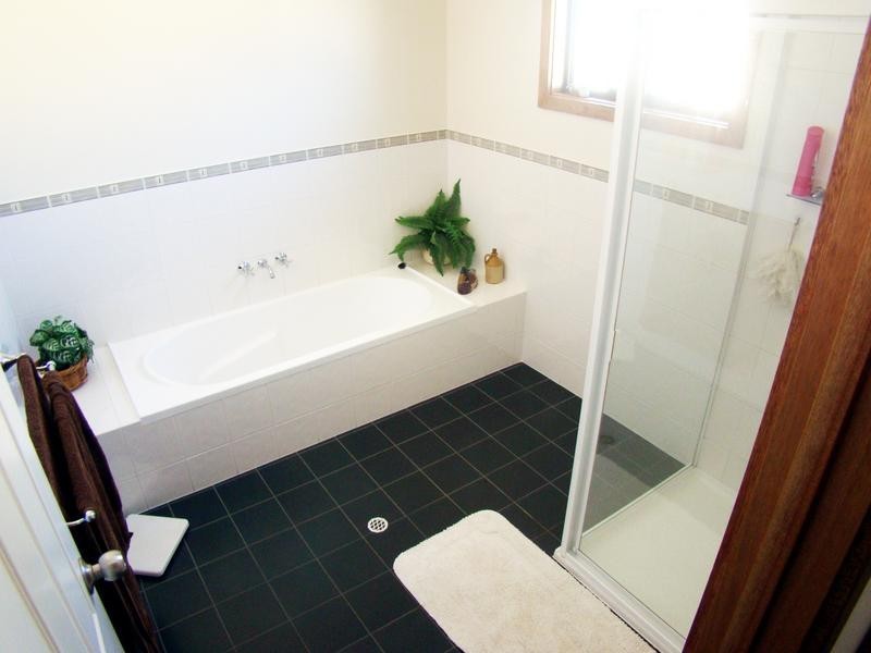 32 Orabanda Drive, Port Lincoln SA 5606