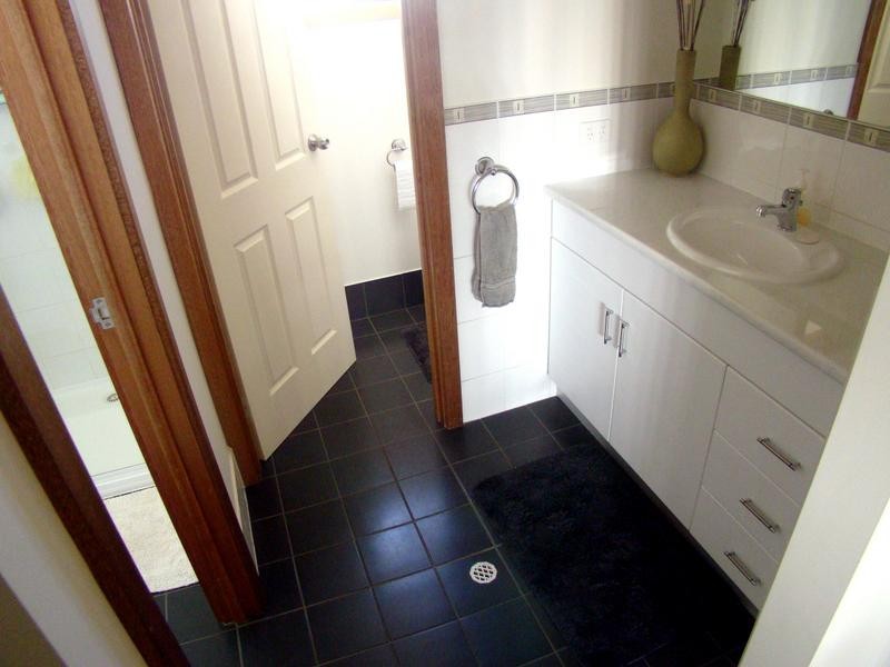 32 Orabanda Drive, Port Lincoln SA 5606