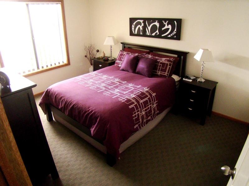 32 Orabanda Drive, Port Lincoln SA 5606