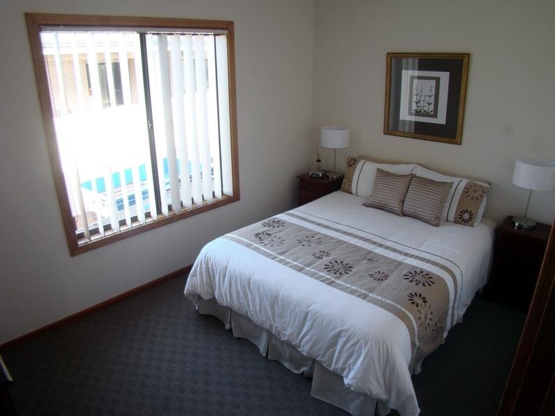 32 Orabanda Drive, Port Lincoln SA 5606