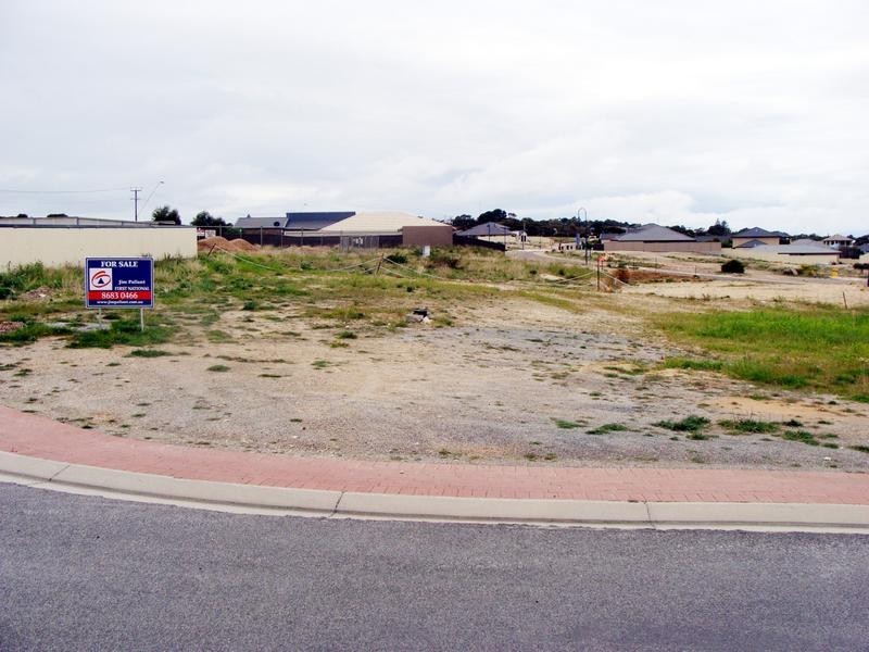 9 Pelican Court, Port Lincoln SA 5606