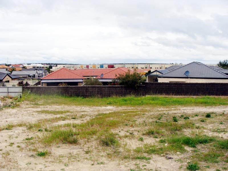 9 Pelican Court, Port Lincoln SA 5606