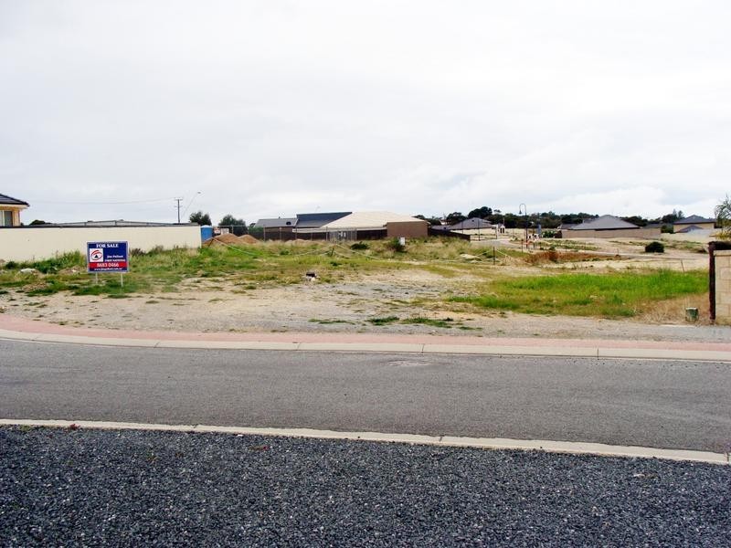 9 Pelican Court, Port Lincoln SA 5606