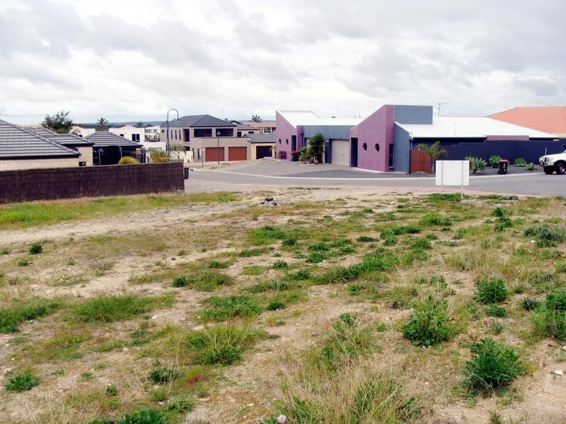 9 Pelican Court, Port Lincoln SA 5606