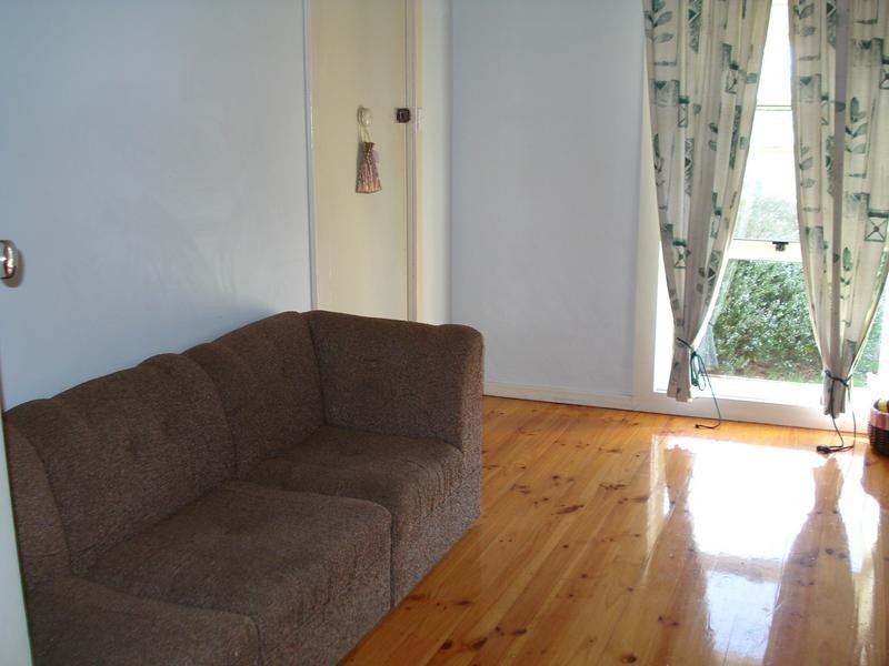 6-8 Moonta Cres, Port Lincoln SA 5606