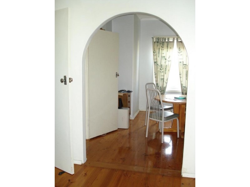 6-8 Moonta Cres, Port Lincoln SA 5606