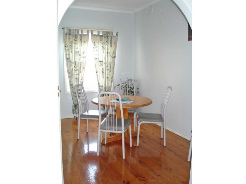 6-8 Moonta Cres, Port Lincoln SA 5606