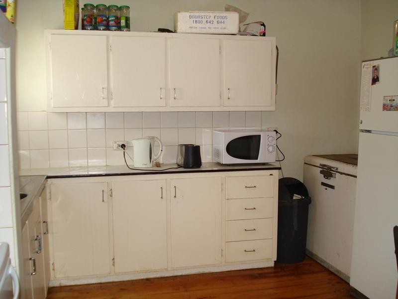 6-8 Moonta Cres, Port Lincoln SA 5606