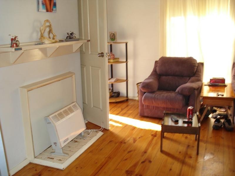 6-8 Moonta Cres, Port Lincoln SA 5606