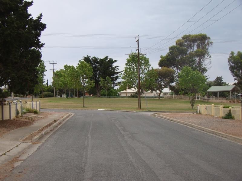 6-8 Moonta Cres, Port Lincoln SA 5606