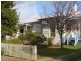 6-8 Moonta Cres, Port Lincoln SA 5606