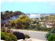 30 Valley View Drive, Port Lincoln SA 5606