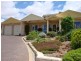 30 Valley View Drive, Port Lincoln SA 5606