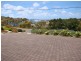 30 Valley View Drive, Port Lincoln SA 5606