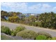 30 Valley View Drive, Port Lincoln SA 5606