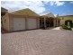 30 Valley View Drive, Port Lincoln SA 5606