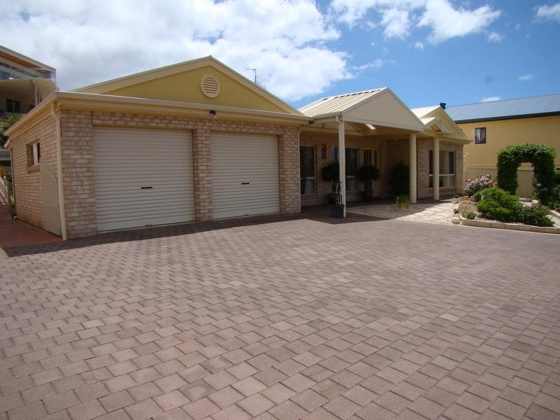 30 Valley View Drive, Port Lincoln SA 5606