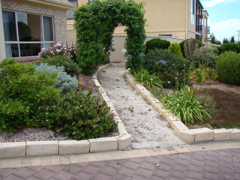 30 Valley View Drive, Port Lincoln SA 5606