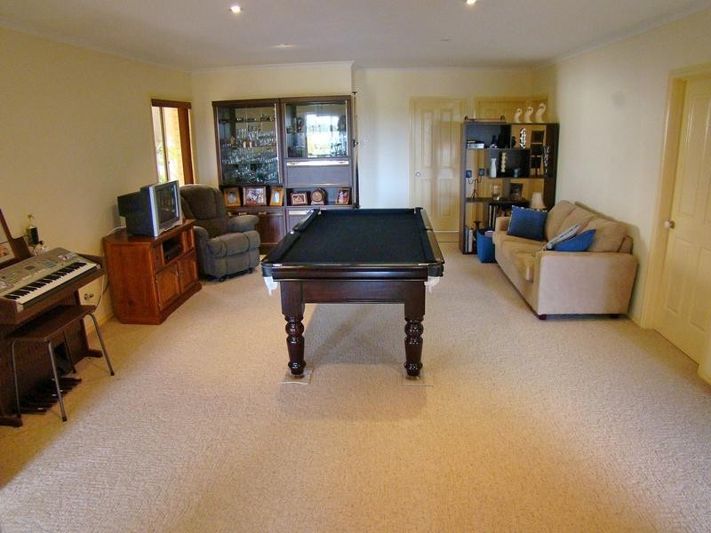 30 Valley View Drive, Port Lincoln SA 5606