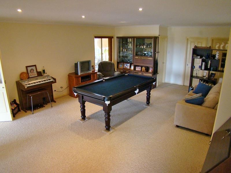 30 Valley View Drive, Port Lincoln SA 5606