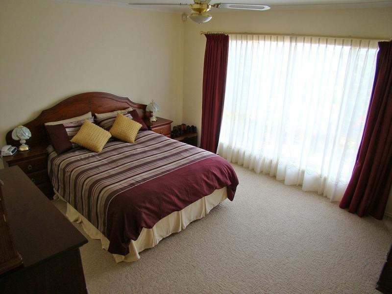 30 Valley View Drive, Port Lincoln SA 5606