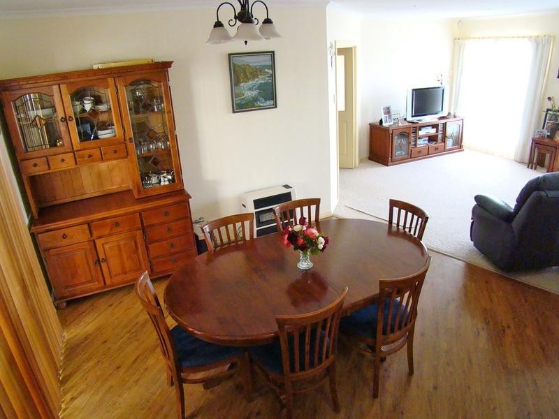 30 Valley View Drive, Port Lincoln SA 5606