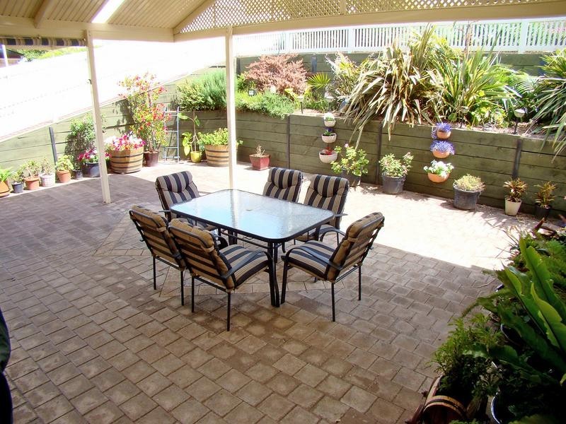 30 Valley View Drive, Port Lincoln SA 5606