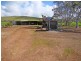 Lot 233, 233 Lincoln Highway, Louth Bay SA 5607