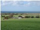 Lot 233, 233 Lincoln Highway, Louth Bay SA 5607