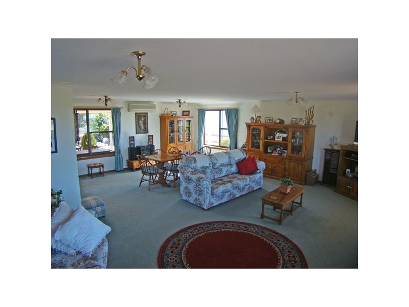 Lot 233, 233 Lincoln Highway, Louth Bay SA 5607