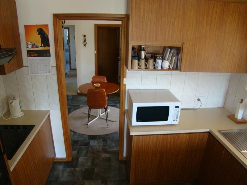 Lot 233, 233 Lincoln Highway, Louth Bay SA 5607