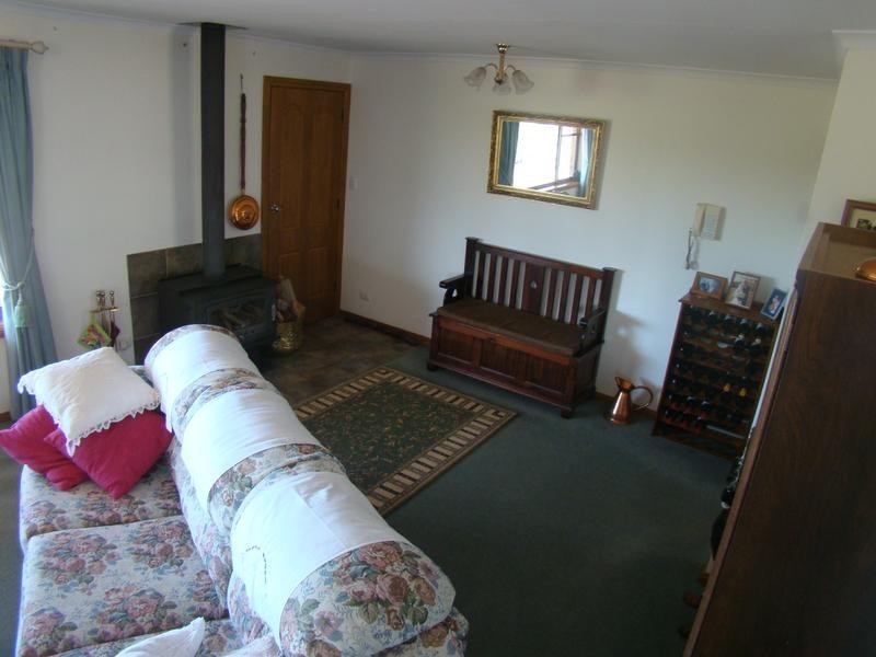 Lot 233, 233 Lincoln Highway, Louth Bay SA 5607