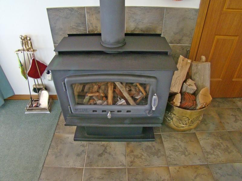 Lot 233, 233 Lincoln Highway, Louth Bay SA 5607