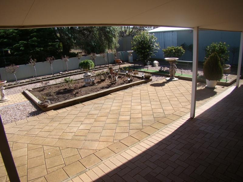 Lot 233, 233 Lincoln Highway, Louth Bay SA 5607