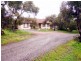 14 Watherston Street, Port Lincoln SA 5606