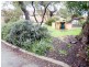 14 Watherston Street, Port Lincoln SA 5606