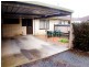14 Watherston Street, Port Lincoln SA 5606
