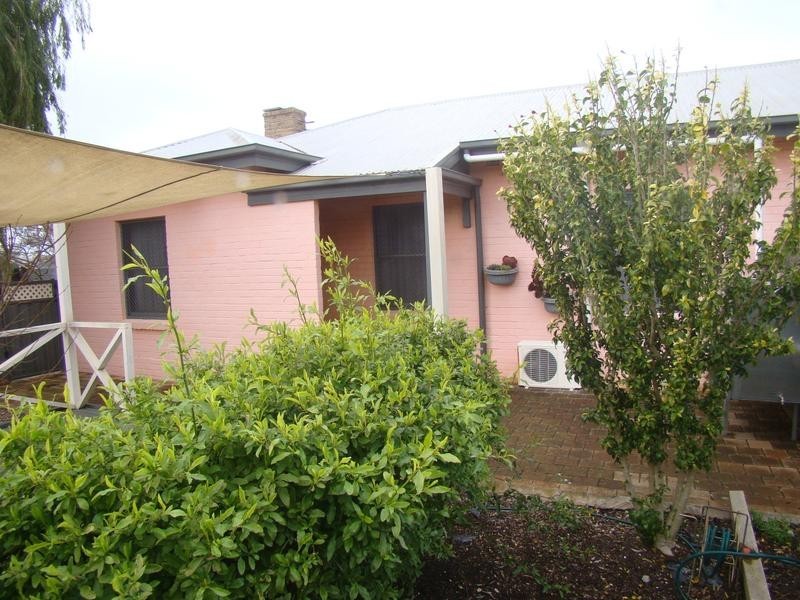 7 Dickens Street, Port Lincoln SA 5606