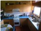 7 Dickens Street, Port Lincoln SA 5606