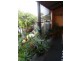 7 Dickens Street, Port Lincoln SA 5606