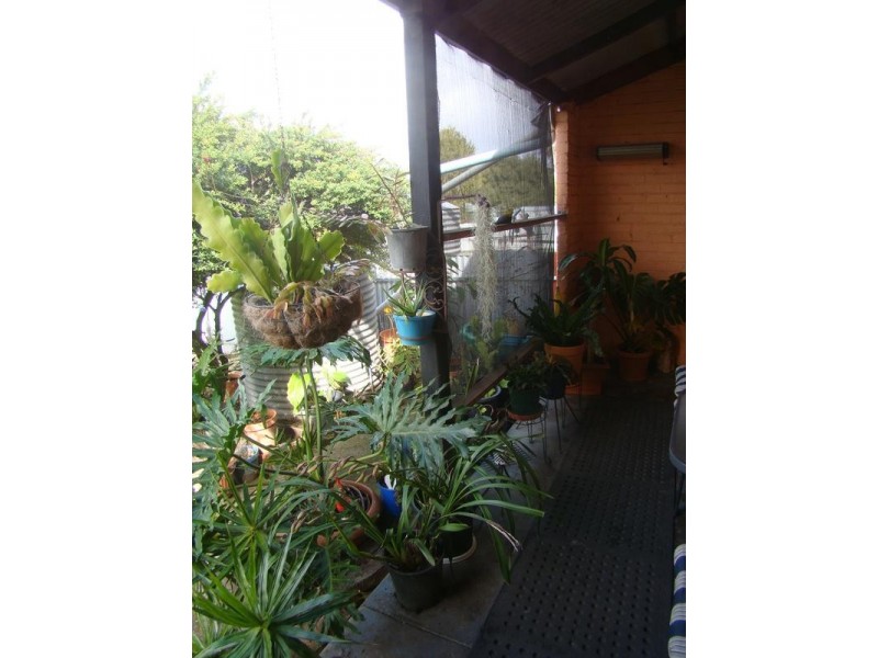7 Dickens Street, Port Lincoln SA 5606